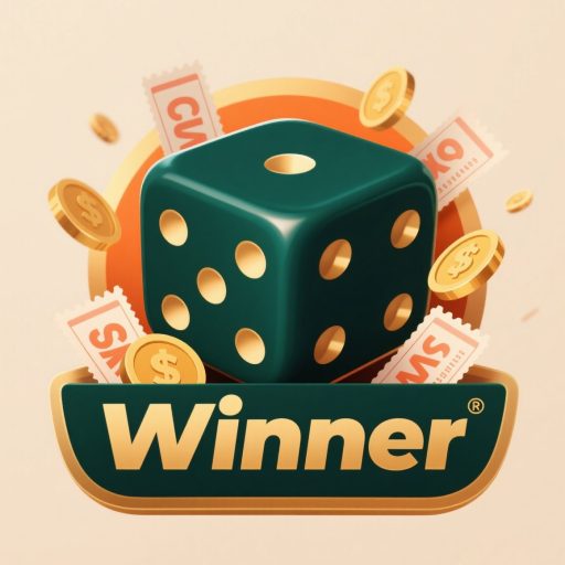 698lottery