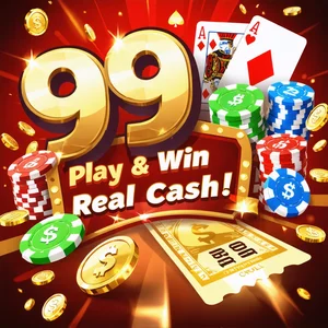 698lottery
 Icon